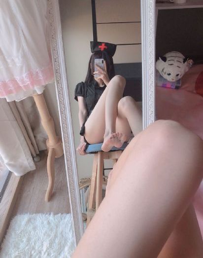 美团月付怎么关闭
