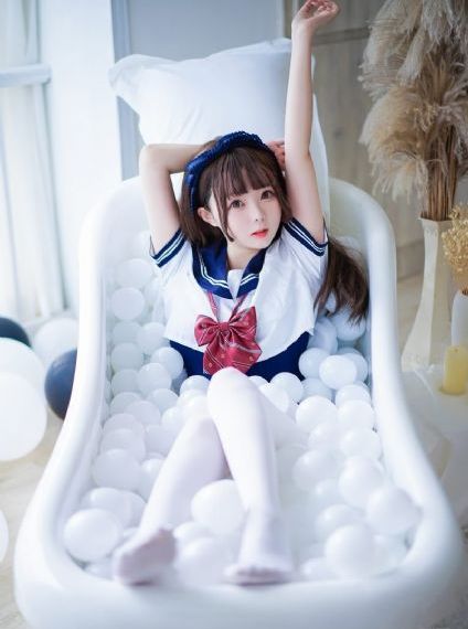 电影解禁男女