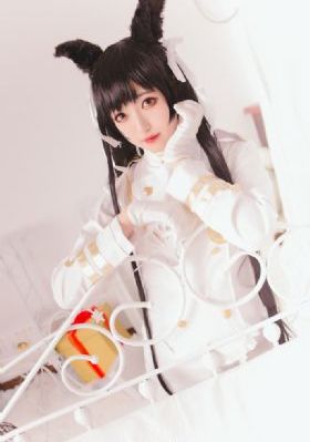 岛国av网站