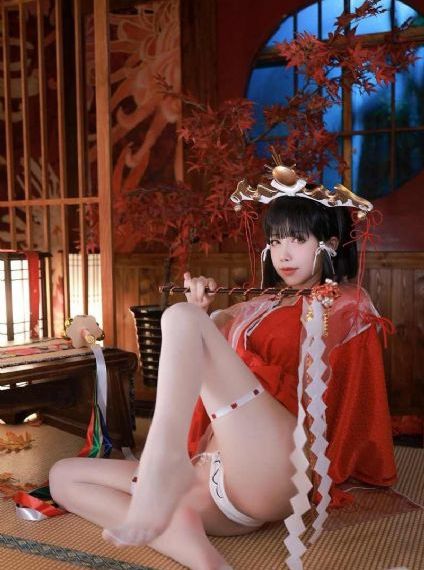 意大利a级巜熟妇荡欲播放