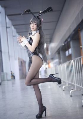 九九电视剧视频在线观看