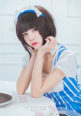 365影视