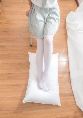 尻逼电影