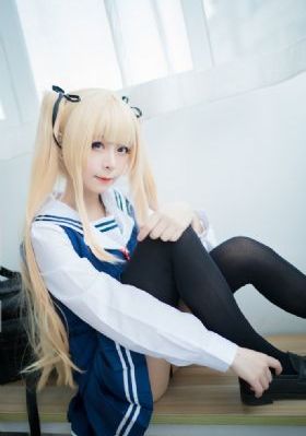 乡村爱情17部全集电视剧免费观看