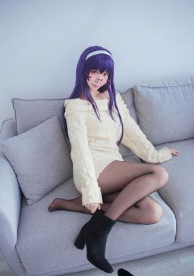 吻戏