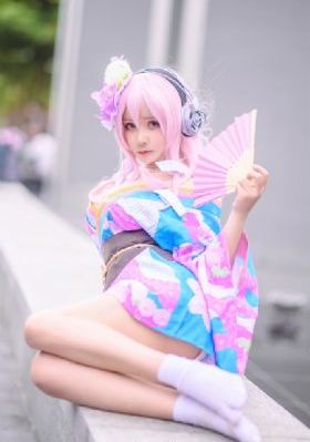 大秧歌演员表