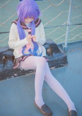 小蜜桃6