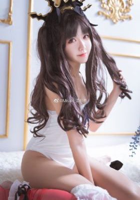 蔷薇之恋在线观看