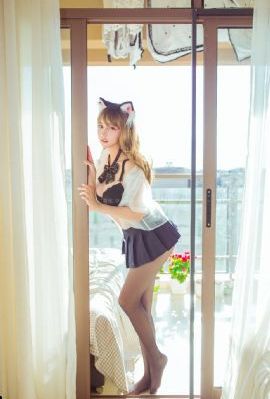 桌球室艳遇