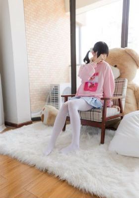 免费看真人直播