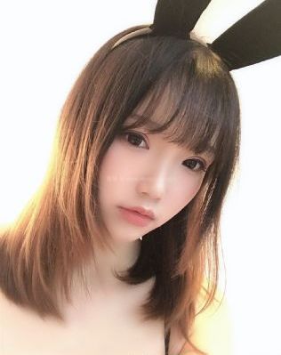 烈火 电视剧