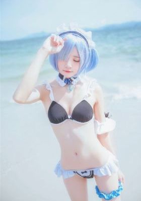 中餐厅第三季免费观看完整版