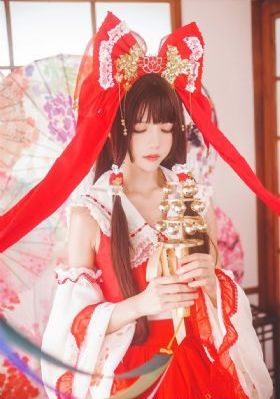 蜡笔小新