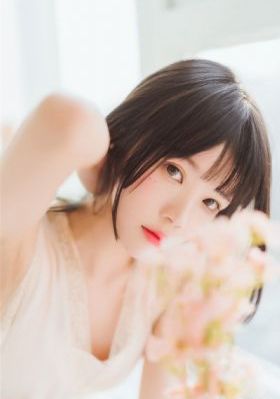 欧美电影免费观看完整