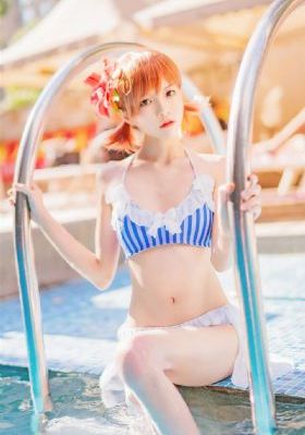精品热