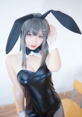 梅金瓶1之爱奴在线观看