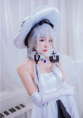 凹凸世界第四季免费观看