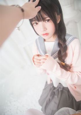 圣剑学院的魔剑使