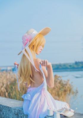 梁山伯与祝英台免费观看完整版