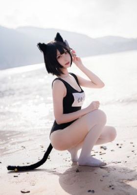 不期而遇电视剧