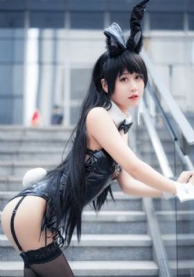 美式忌保罗讳 2