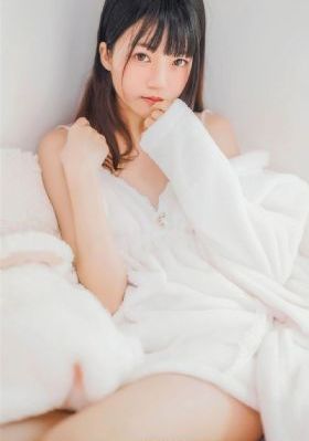 87福利电影院