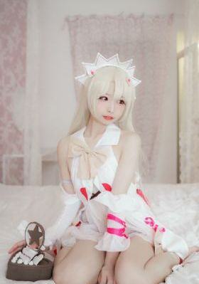 姨母的的诱惑