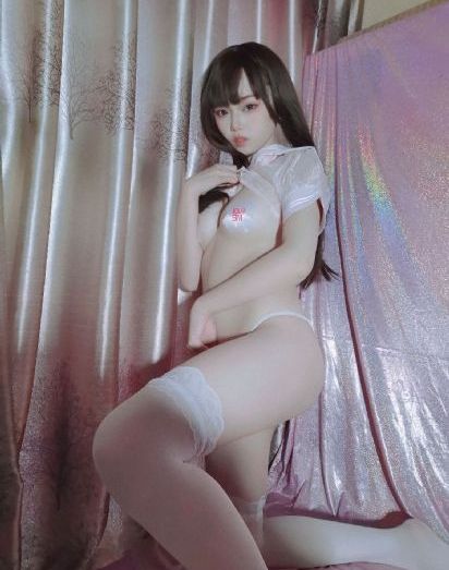 巴黎残奥会奖牌榜