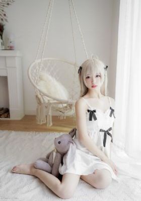 陆战之王电视剧