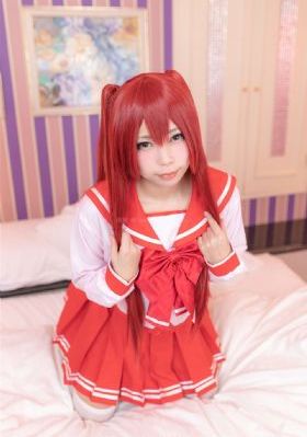 女人我最大