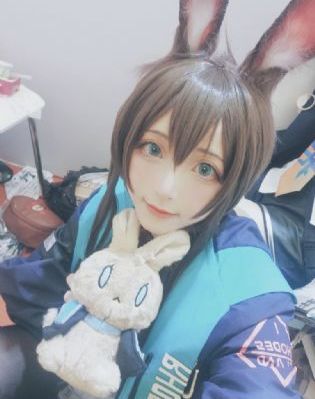 自娱自乐电影
