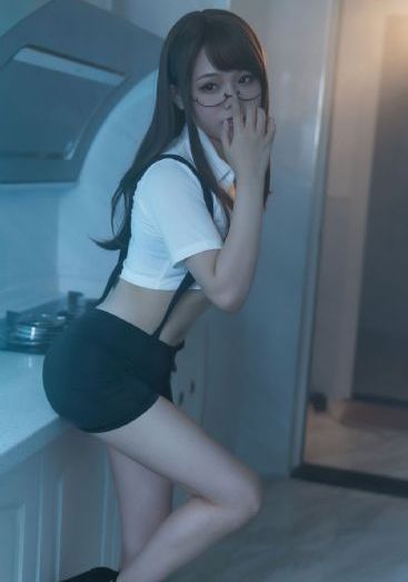 三十而立电视剧