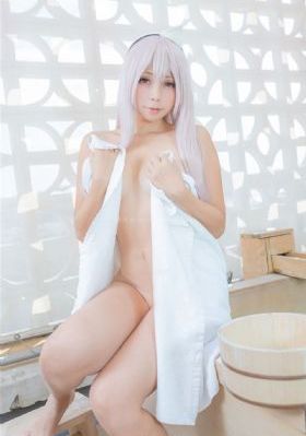仙逆最新一集