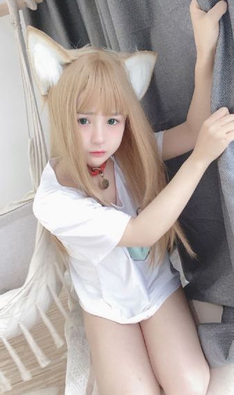 边坡治理