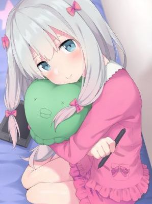 千手观音舞蹈
