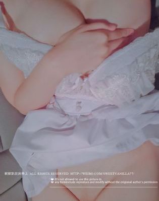 1—40集免费看