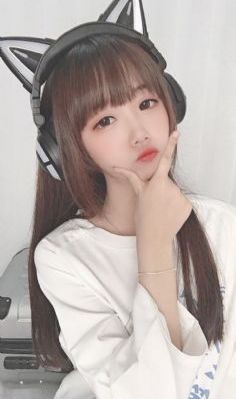 张津瑜吕知樾