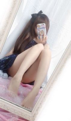 向往的生活第六