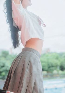 秋霞成人影院