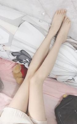 粉红女郎演员表