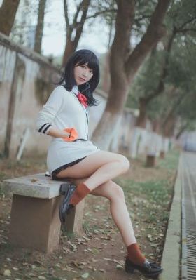 幸福触手可及电视剧全集免费播放