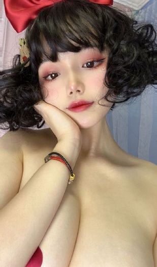yy6080高清影院理论自拍