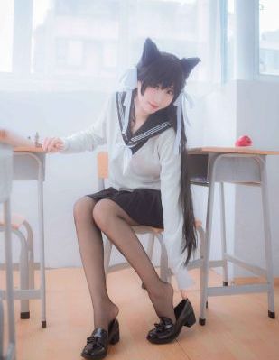电影金瓶风月