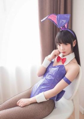 河智苑三级未删减版