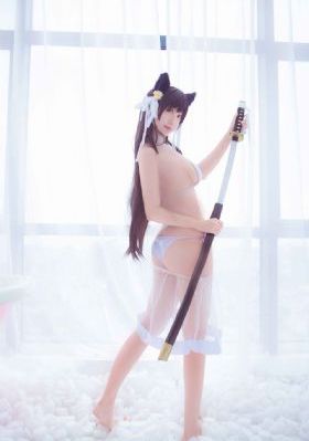岳母电影
