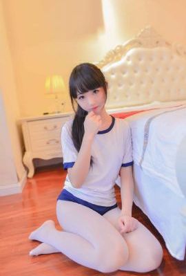 韩国伦理电影下载