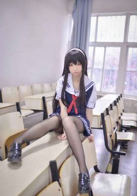 孙杨为什么被禁赛了四年