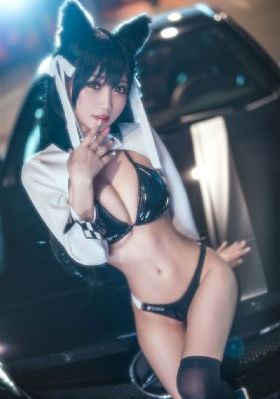 伍佰回应被叶珂吐槽歌猥琐
