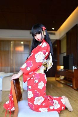 花房姑娘电视剧全集观看