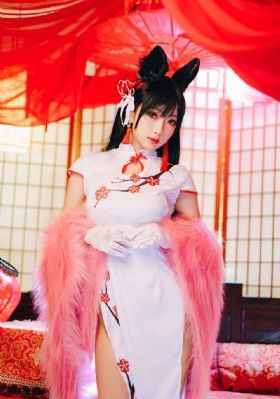 天堂视频免费